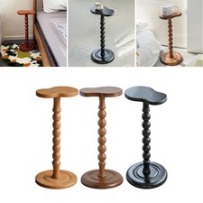 Petite table d'appoint, table