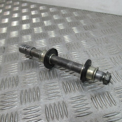 roue 250 kxf
