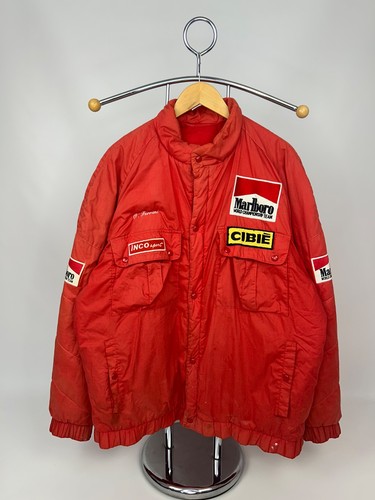 Vintage marlboro world - marlboro,