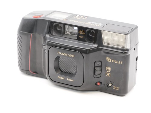 Excellent 3 fujifilm - 【excellent, +3】fujifilm