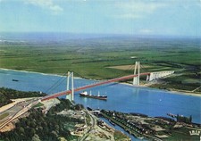 76 TANCARVILLE LE PONT DE