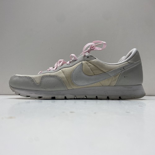 Nike air pegasus - air,