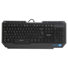 Rapoo v100 clavier - v100, gaming
