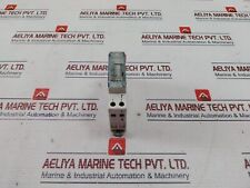 Legrand 4 127 90 Microrex Qt11 Module De Commutation Horaire Din Rail R100H-10T