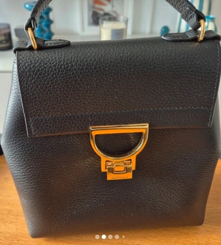 Sac main cuir femme neuf - main,