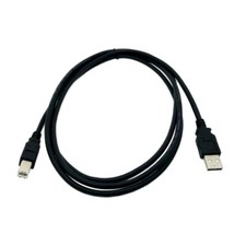 6 Ft USB Data Cable for RANE