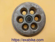 plateau de pression d'embrayage pour Ducati Monster 600  de 1995 a 2001