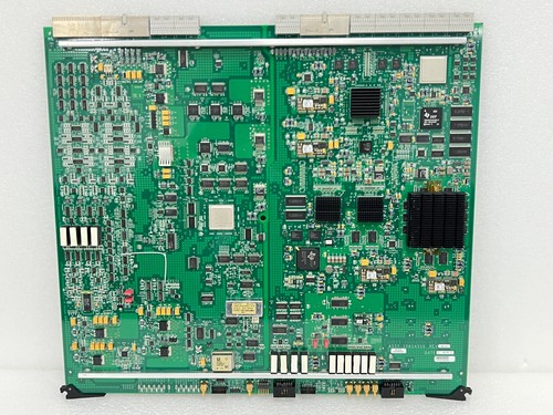 Siemens medical solutions - siemens,