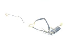 FAISCEAU - SUZUKI JR 80 (2001 - 2006)