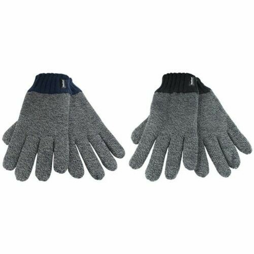 Hommes undercover protection - hommes,