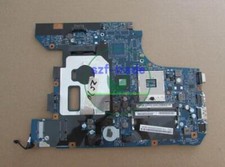Mainboard 48.4PA01.021 For Lenovo IdeaPad B570 Z570 V570 Motherboard