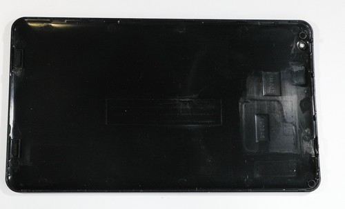 Logicom ement tab 1043m back - logicom,