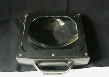 Ancien objectif Durst Latico 180, agrandisseur de chambre noir