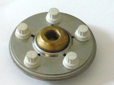 C00042797 Palier lave linge