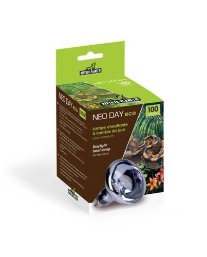 Reptiles planet neo day eco - neo,