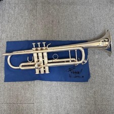 Embout buccal boîtier