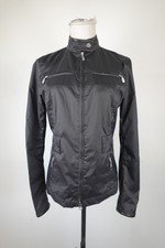 Belstaff Gold Label Veste