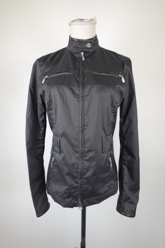 Belstaff gold label veste - gold,