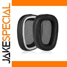 JakeSpecial – Logitech G35 Replacement Ear Cushions