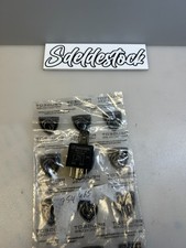 1 relais démarreur 50 A - 12