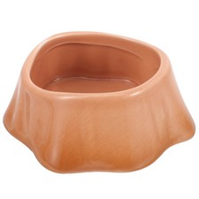  Bols Pour Hamster Hamsters De Nourriture En Céramique Du Animaux