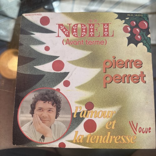 disque 45 tours vinyles