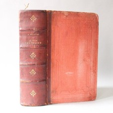 Auguste Escoffier - Le Guide culinaire. Aide-mémoire de cuisine pratique - 1907