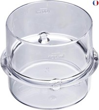 Bouchon doseur pour Thermomix Tm21, Tm31, Tm3300