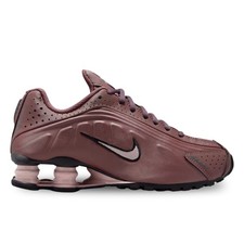 Chaussures Nike  Shox R4 (Gs)