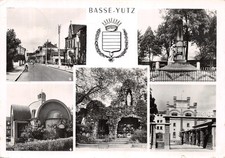 57-BASSE YUTZ-N� 4402-D/0143