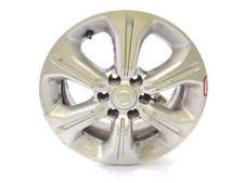 Jante alu - Nissan NAVARA NP300 II - 40300-4KJ5A- B0-9787R