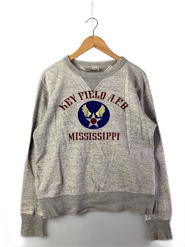 Sweatshirt buzz rickson - sweatshirt, rickson’s