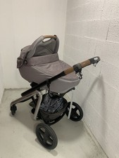 pousette 3 en 1…. Siège Enfant et Autres