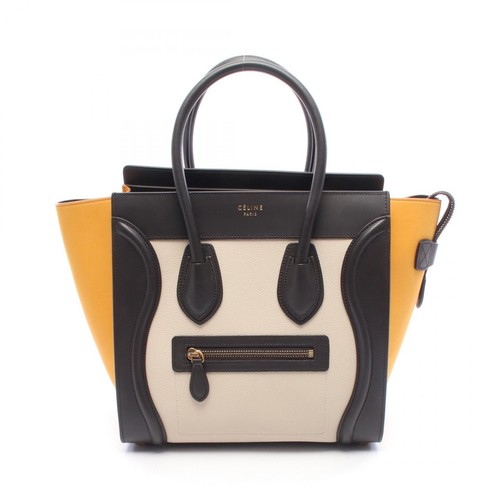 Sac fourre tout - à, main