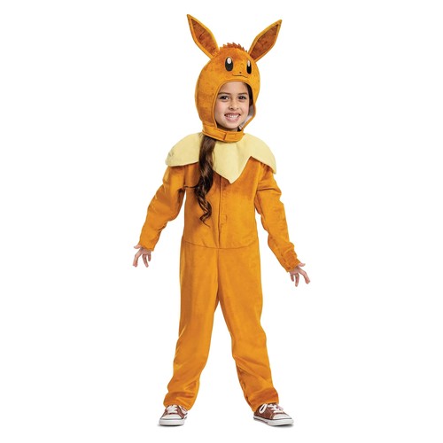 Costume bébé pokémon - de,