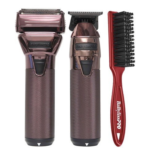 Babyliss pro limitedfx fxone - pro,