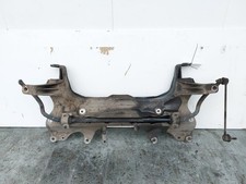 3502GT berceau boite PEUGEOT