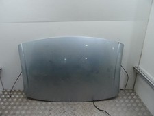 Toit panoramique MERCEDES