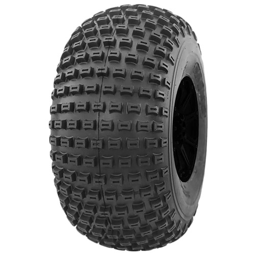 Pneus quad journey 23f - 20/7-8,