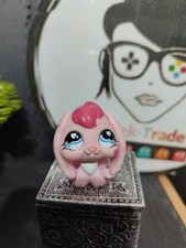 Lps939 My Littlest Petshop Pet