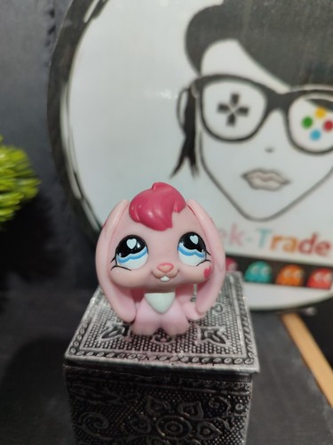 Lps939 littlest petshop pet - my,