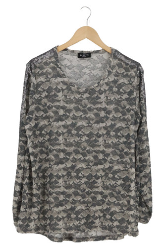 Gina benotti shirt manches - ,