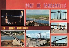 76 TANCARVILLE