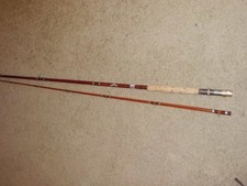 Vintage FENWICK Feralite ff112