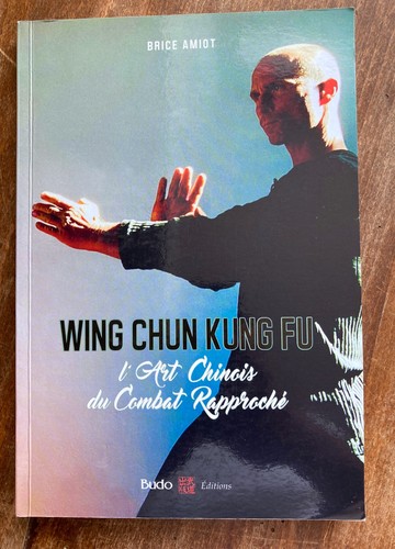 wing chun