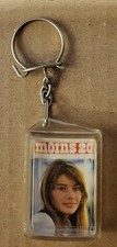 Françoise Hardy RARE Porte