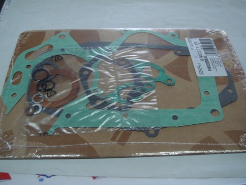 Joint gasket fantic motor - joint,
