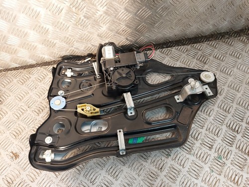 Mécanisme moteur lève - +,