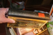 Les mémoires de Vidocq 1979 Policier/Histoire/Politique/République/Roi/Empereur