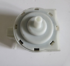 CANDY Pressostat 41042893 pour lave linge gvs129dwc3-47